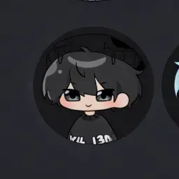 Profile image of 채스터