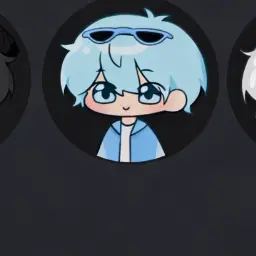 Profile image of 곰숭