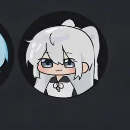 Profile image of 소멸