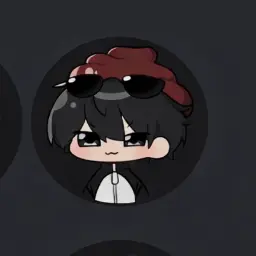 Profile image of 이핑구