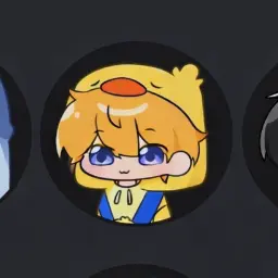 Profile image of 꽥