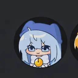 Profile image of 타코아끼