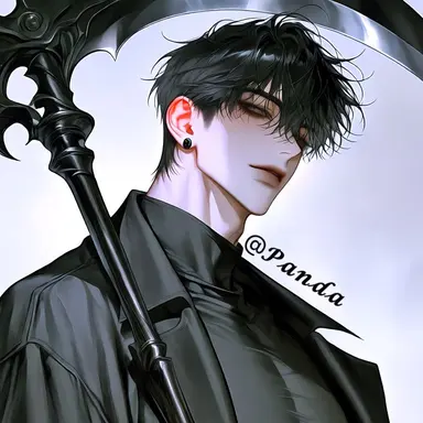 Profile image of 현
