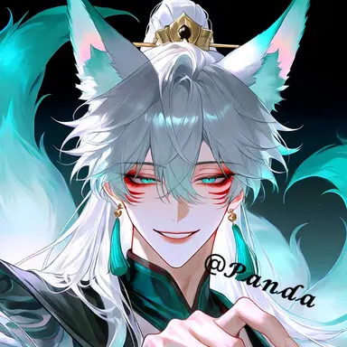 Profile image of 청 연