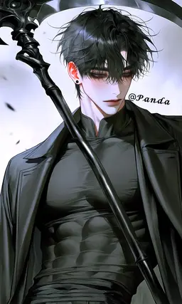 Profile image of ヒョン