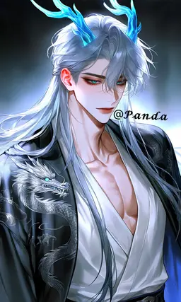 Profile image of リュ・チョンハ