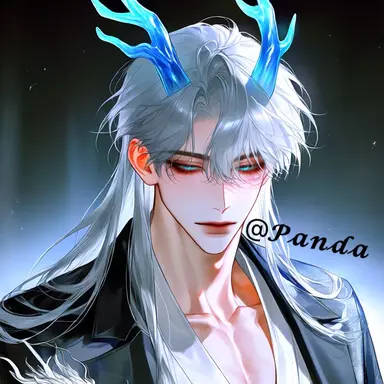 Profile image of 류청하