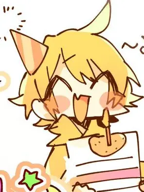 prak의 可愛いって言って！