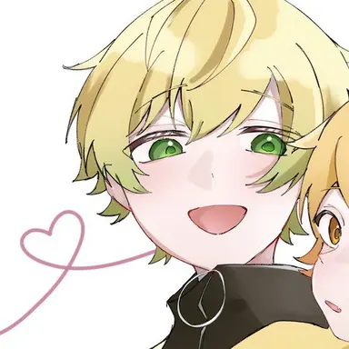 Profile image of ぷりっつ