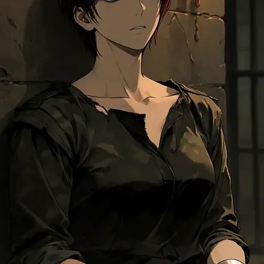 Profile image of Solvaine