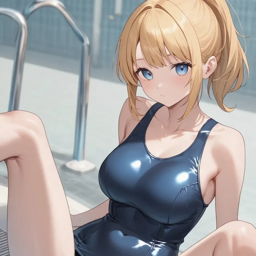 珠杏