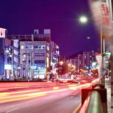 Profile image of 닛타 아라타