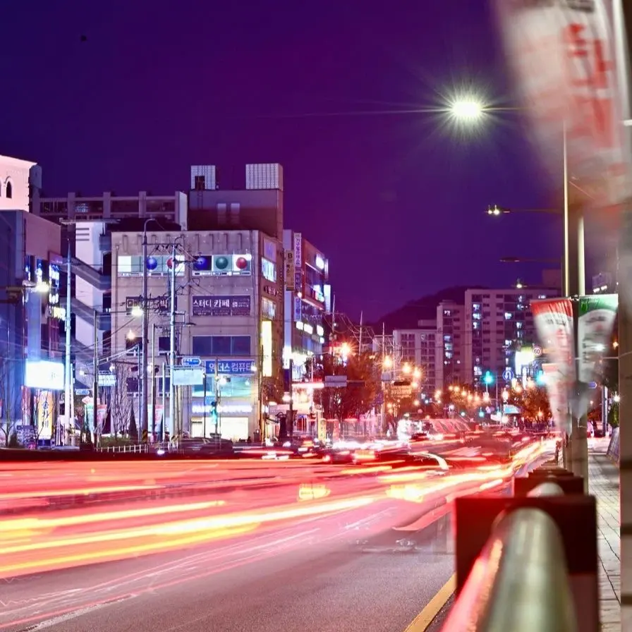 SimpleSlug1775의 교토고등학교