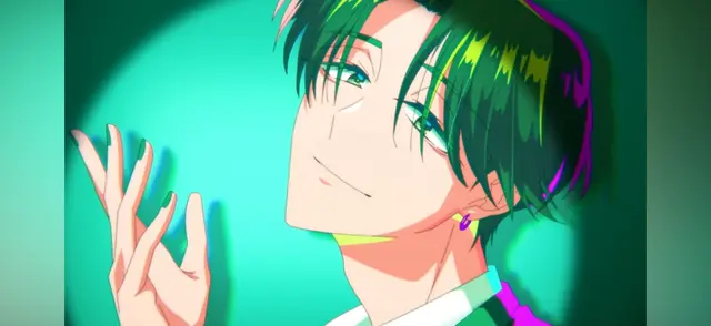 Profile image of 敬人