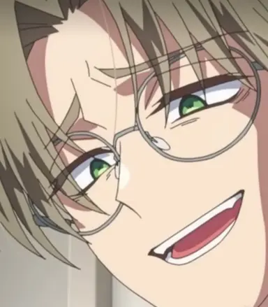 Profile image of 敬人