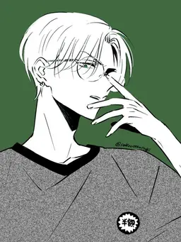 Profile image of 敬人
