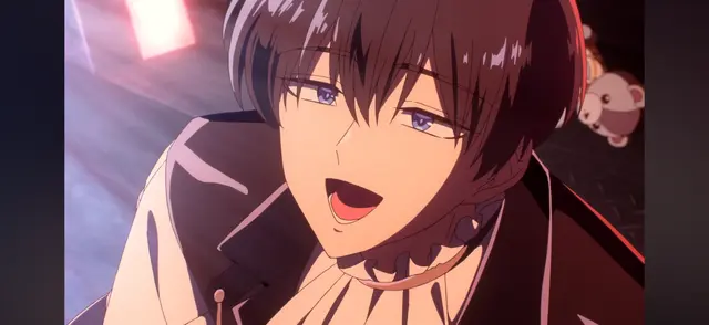 Profile image of 桜利