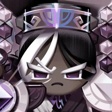 Profile image of 다크카카오