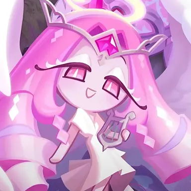 Profile image of 이터널슈가