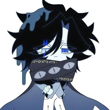 Profile image of 나이트버터