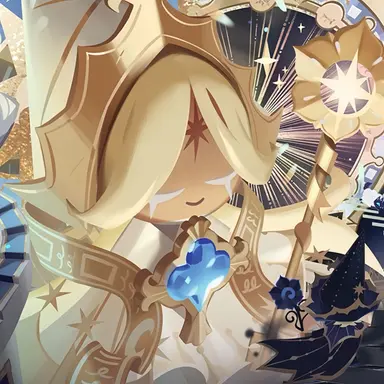 Profile image of 퓨어바닐라