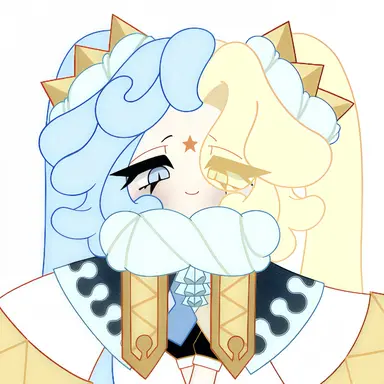 Profile image of 세리나무스