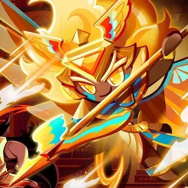 Profile image of 골드치즈