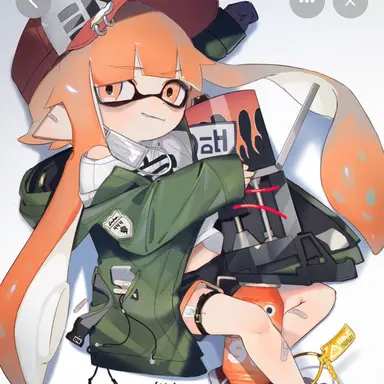 Profile image of Rui