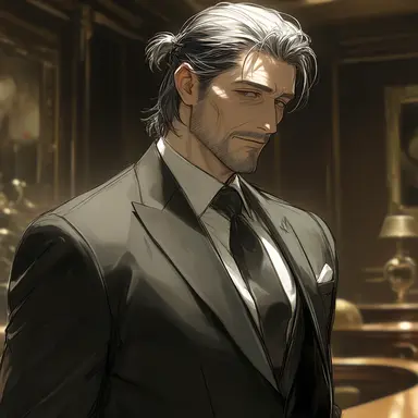 Profile image of 高田哲朗