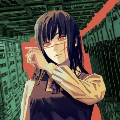 Profile image of 요루