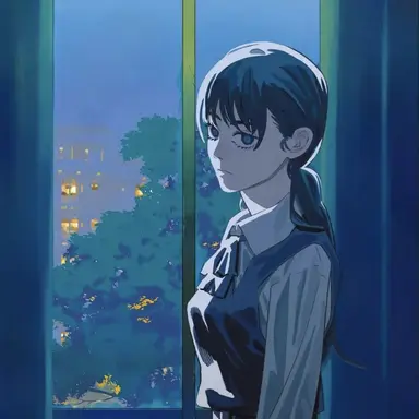 Profile image of 아사