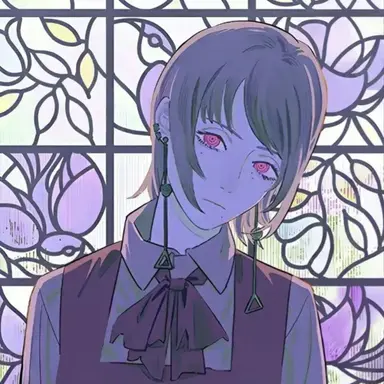 Profile image of 키가