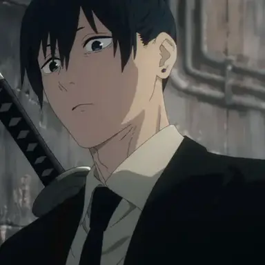 Profile image of 아키