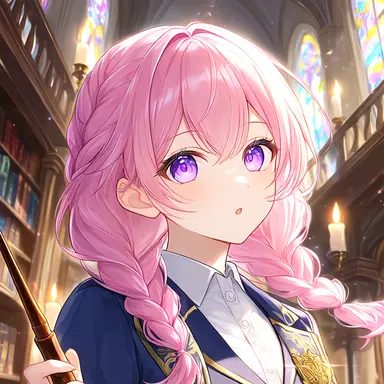 Profile image of 모네