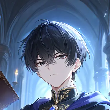 Profile image of 레이