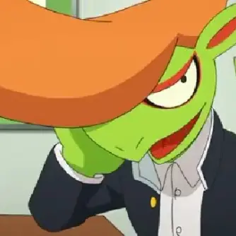 Profile image of 타라락