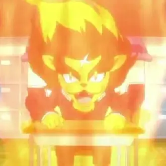 Profile image of 타올라이온