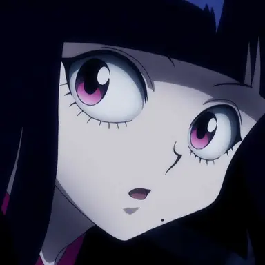 Profile image of 카르토