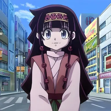 Profile image of 아르카