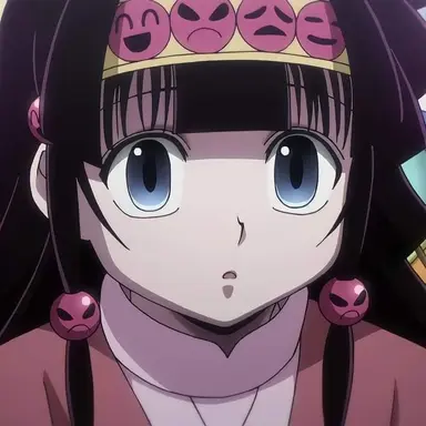 Profile image of 아르카