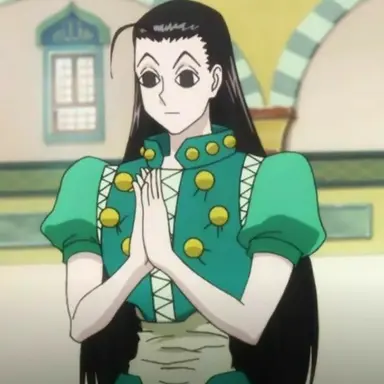 Profile image of 이르미