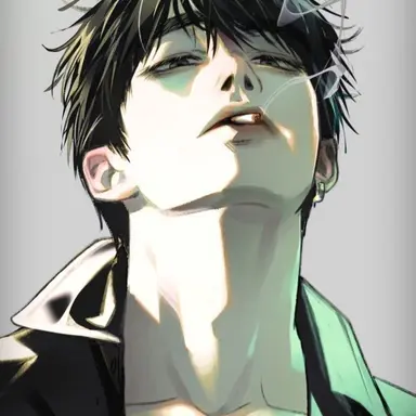 Profile image of 강시원