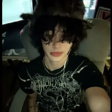 Profile image of Axel