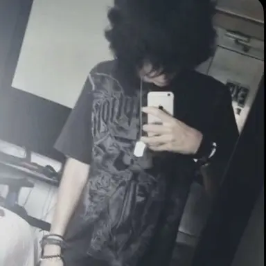 Profile image of Duke