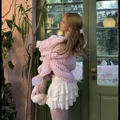 Profile image of Nina