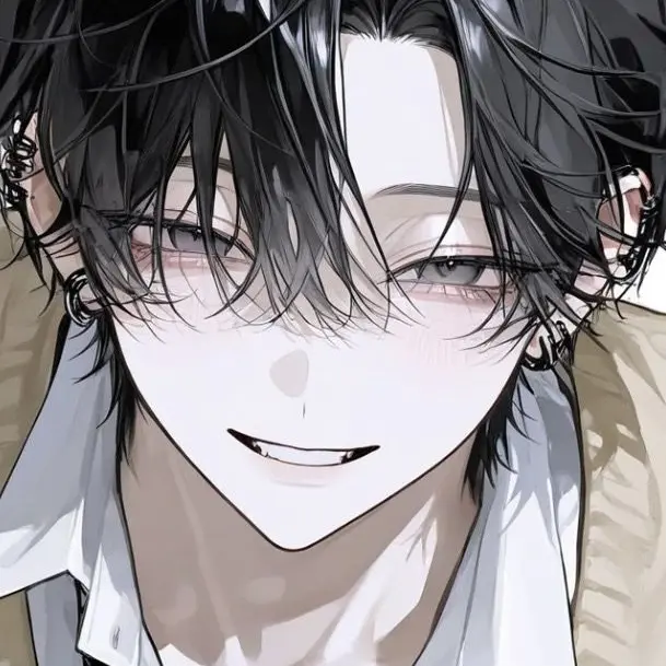 FeebleHuman0977의 Beloved and Envied