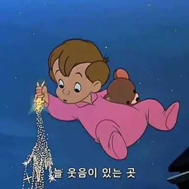 Profile image of 마이클
