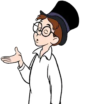 Profile image of 존