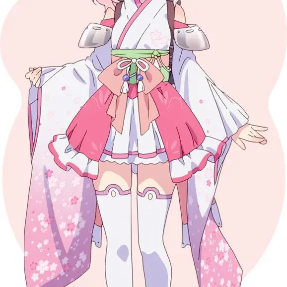 MuskyTwine7263의 プリマドール