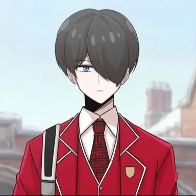 Profile image of 솔트